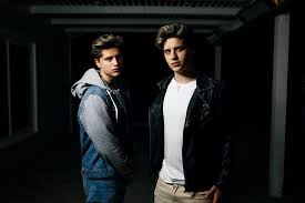 Check out our martinez twins selection for the very best in unique or custom, handmade pieces from our shops. Martinez Twins Posts Facebook