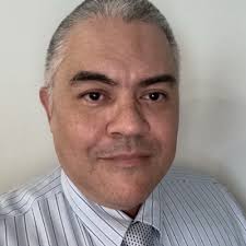 nttdata #networking #leadership #innovation #teamwork