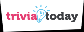 Get a fun trivia challenge question sent to you each day completely free! Trivia Today