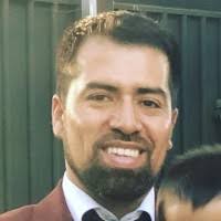 300+ "Romero Muñoz" profiles