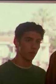 "She's All That": Here's What The Cast Looks Like Then Vs. Now