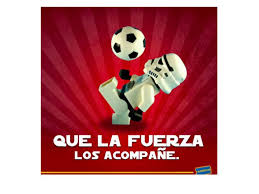 En la universidad en estado de méxico tec de monterrey tenemos la carrera que buscas ¡descúbrela aquí! Pin On World Soccer Cup 2014