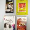 Novel ini menceritakan tentang seorang remaja yang bernama haiqal haqimi. 1