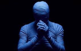 He is known for his solo work and as one of the . G Dragon Defines Himself On Kwon Ji Yong Seoulbeats