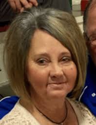 Vivian "Carol" Phifer