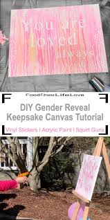 Which ones were your favorites? Pin On Gender Reveal Party