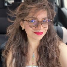 Photo posted by Fernanda Zapata (@maferheza)