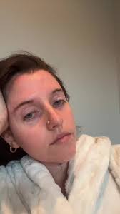 🖤✨🙏🏻🕊️