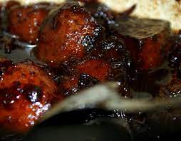 Resep masakan ayam masak kecap. Ayam Masak Kicap Jawa Semur Ayam Yok Makan