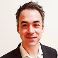 8700+ "Delorme" profiles