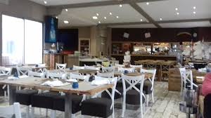 La Fumee Fouras Menu Prices Restaurant Reviews Tripadvisor