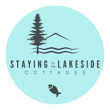 Profile for Staying by the Lakeside Cottages