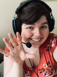 Had a good day today!!!!! Im currently chilling in my room with a twisted  tea eating a burger i made after drinking a bit. Im so happy to have this  beautiful community.