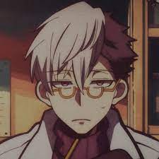 Collection by milkysxgar • last updated 2 days ago. Cute Aesthetic Anime Boy Icon Novocom Top