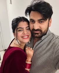 Athira Das (@athiradas_) · Instagram 照片和视频