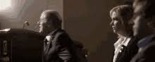 Written by mckay and charles randolph, it is based on the 2010 book the big short: Big Short Gifs Tenor