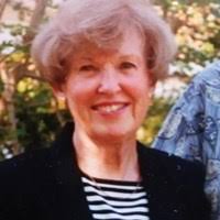 Norma Himes Obituary