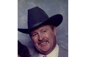 Larry Adams Obituary (2013)