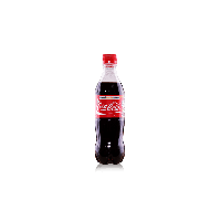 Encontre coca cola no mercado livre brasil. Download Cocacola Free Png Photo Images And Clipart Freepngimg