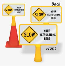 Cone warning traffic caution barrier construction safety road street. Traffic Cone Png Download Transparent Traffic Cone Png Images For Free Nicepng