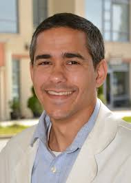 Kendall Rovinsky, Author at Newsroom