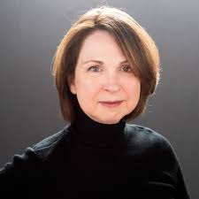 Terry Earlywine's Instagram, Twitter & Facebook