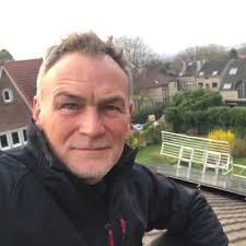 ingénierie #chaostechnique