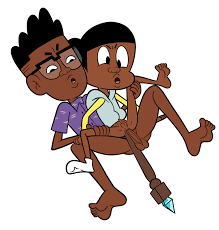 Bernard Williams hentai videos, GIFs, and images | Rule 34 App