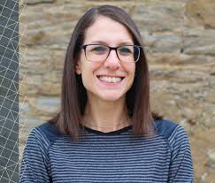 Meet Our Board & Team