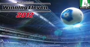 Sahabat Droid Adalah Website Penyedia Informasi Yang Meliputi Game Aplikasi Dan Lain Lain Secara Lengkap Di 2020 Permainan Olahraga Sepak Bola Aplikasi
