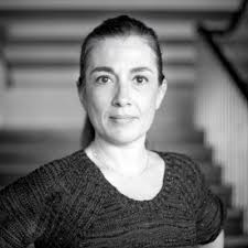 Alt List Events — shesaid.so