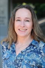 Advice for halter training a 3-week-old foal