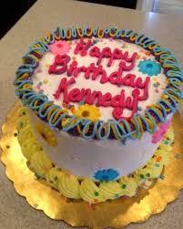 It is headquartered in denver, colorado. Ideas About King Soopers Bakery Birthday Cakes