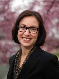 HEALTH POLICY AND MANAGEMENT