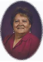 Obituary for Wilma I (Geer) Thompson