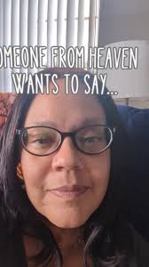 Crowd Cheering in Heaven