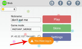Learn how to download and install blob io on pc (windows) which is certainly developed and designed by f0ris. Blob Io Posts Facebook