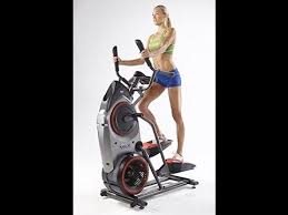 Bowflex M5 Vs M3 Max Trainer What S The Difference Best Exercise Bike Bowflex Max Trainer Best Workout Machine