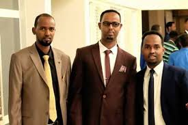 Free download and streaming cabdi kaamil on your mobile phone or pc/desktop. Hambalyo Meher Wacan Garsoore Maxamuud Cabdirasaaq Maxamed Iyo Marwo Shugri Maxamed Muuse Oo Maanta Meherkoodu Ka Dhacay Magaalada Hargaysa Sawirro Wajaale News