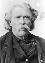 Years after expedition, Sumner harbored hard feelings toward Powell,  glorification