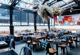 Bar · sydney city center · 32 tavsiye ve inceleme. Best Rooftop Bars In Sydney