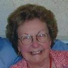 Ella Freeman Siler Obituary May 15, 2013
