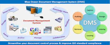 Company profile for installer blue ocean advantech sdn. Blue Ocean Data Solutions Sdn Bhd Posts Facebook