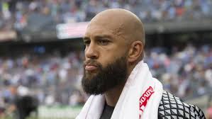 Indy Spoils Tim Howard's Return From Retirement With Four Goals