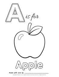 More 100 coloring pages from for preschooler category. Baby Shower Abc Coloring Book By French English And Spanish Immersion For Kids