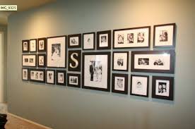 Resize, crop, compress, add effects to the internet's original picture resizing tool. 57 Photo Frames On Wall Ideas Home Diy Home Deco Frames On Wall