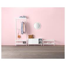 Ikea Us Furniture And Home Furnishings Shoe Storage Unit Ikea Shoe Rack Remodel Bedroom