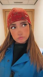 What a sassy welder 🫣 #CapCut #femalewelder #fyp #keeptalkin #jokes