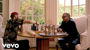 Phyno The Bag Youtube