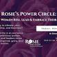 Rosie’s Power Circle (Riverview Location)  event image